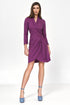 Robe de jour model 176657 Nife